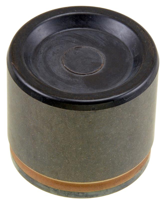 Dorman P7563P  product image 2 of 3