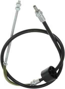 Dorman C93175 Parking Brake Cable product image 3 of 3