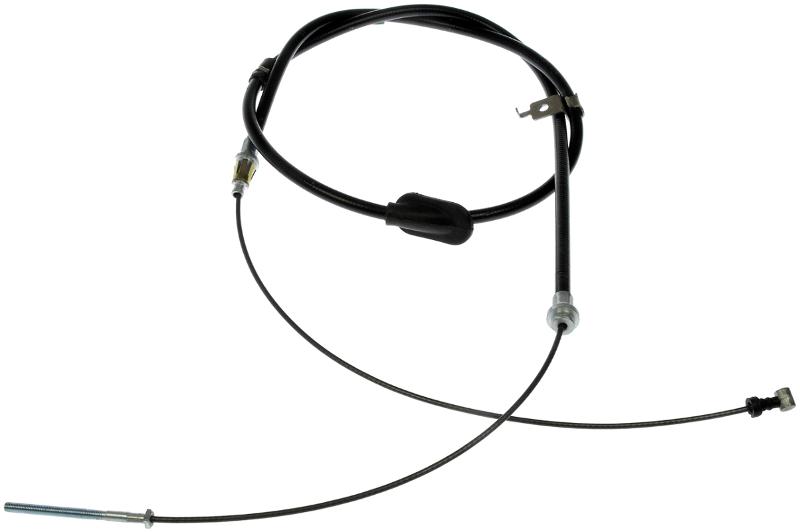 Dorman C660896 Parking Brake Cable product image 3 of 3