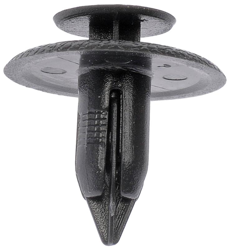 Dorman 963625 Grille Retainer product image 2 of 2