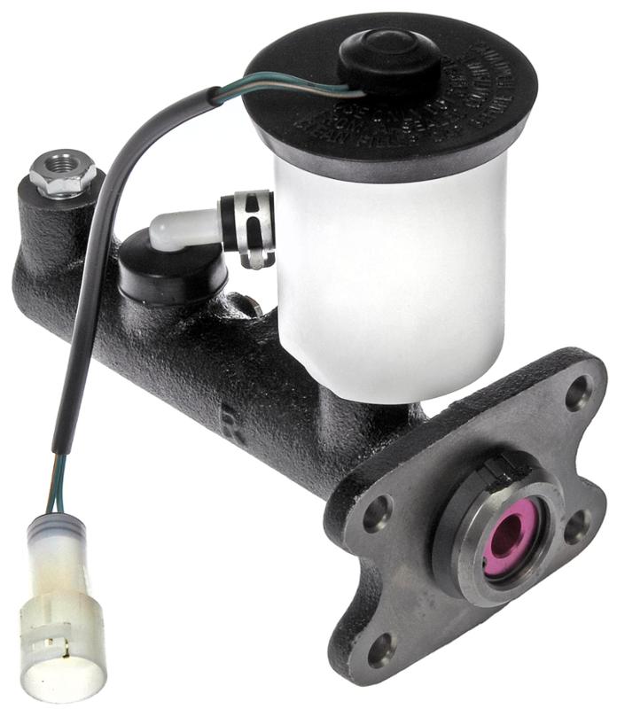 Dorman M39404 Brake Master Cylinder product image 4 of 4