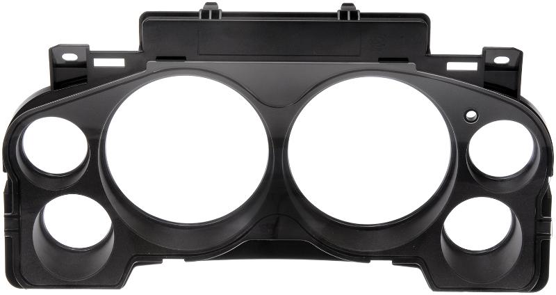 Dorman 100003B Instrument Cluster Upgrade Kit product image 1 of 1