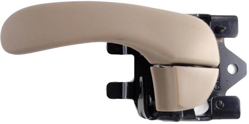 Dorman 81979 Interior Door Handle product image 3 of 3