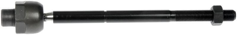 Dorman 535138 Steering Tie Rod End product image 2 of 2