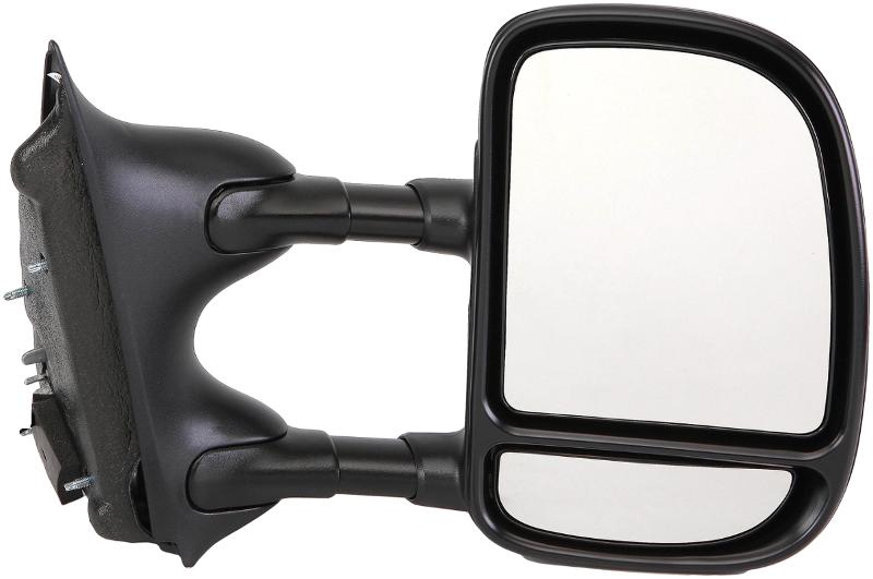 Dorman 9551123 Door Mirror product image 1 of 1
