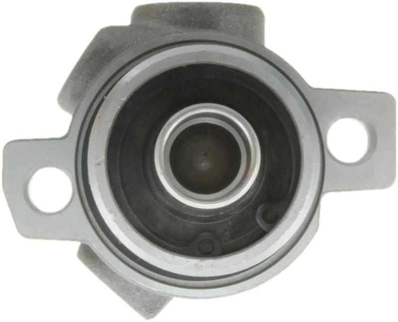 Dorman M390463 Brake Master Cylinder product image 3 of 4