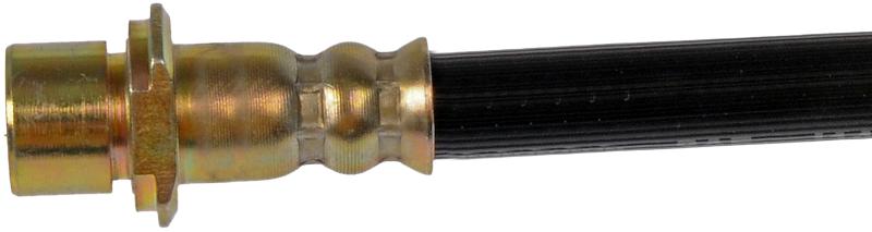 Dorman H621121 Brake Hydraulic Hose product image 3 of 3