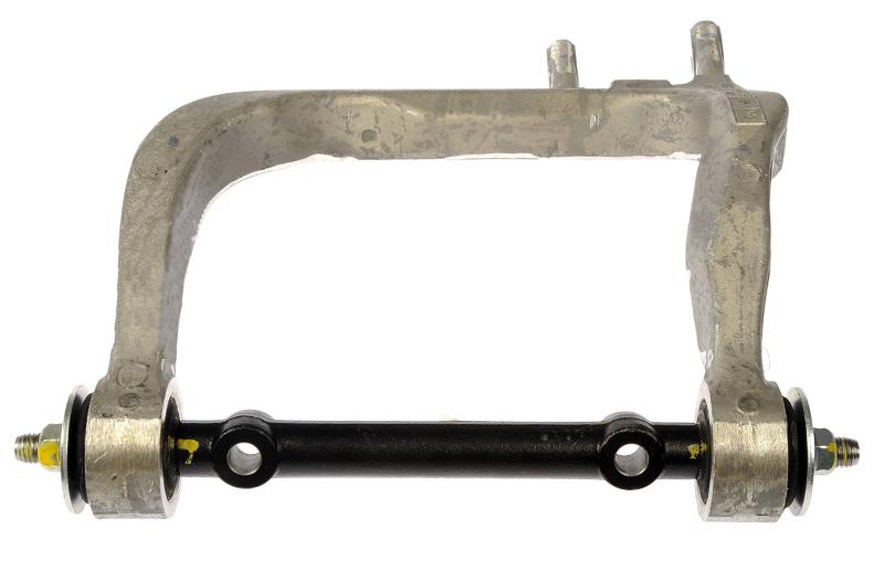 Dorman 520198 Suspension Control Arm product image 1 of 2