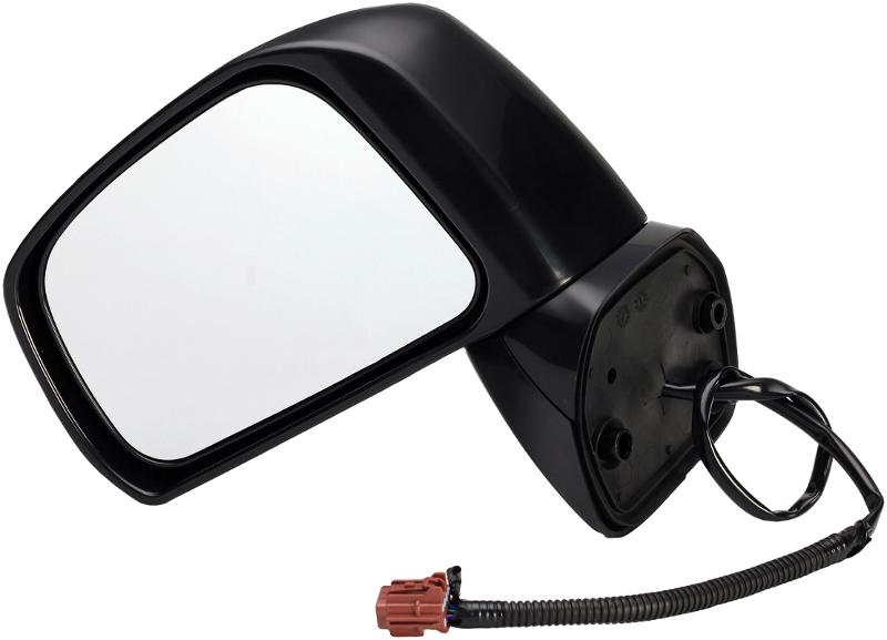 Dorman 955986 Door Mirror product image 1 of 1