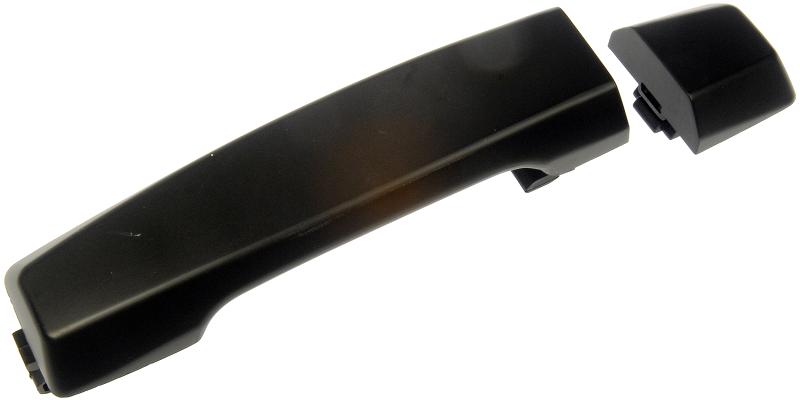 Dorman 81574 Exterior Door Handle product image 6 of 6