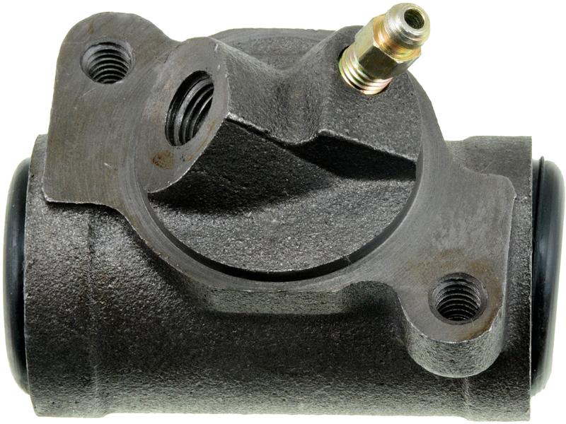 Dorman W37046 Drum Brake Wheel Cylinder product image 2 of 3