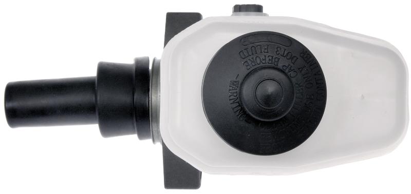 Dorman M630646 Brake Master Cylinder product image 4 of 4