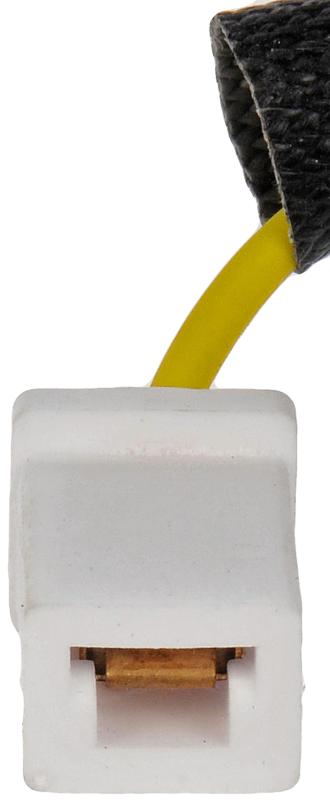 Dorman 645519 Diesel Glow Plug Wiring Harness product image 3 of 3