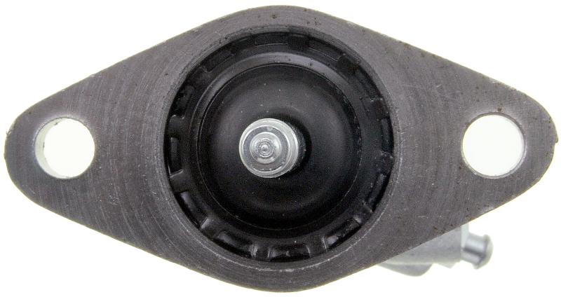 Dorman CS360038 Clutch Slave Cylinder product image 3 of 4