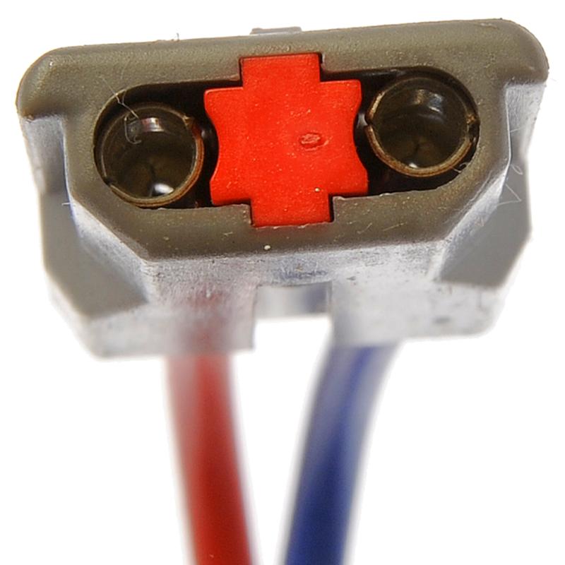 Dorman 741620 - Power Window Motor and Regulator Assembly Dorman 741620 Power Window Motor and Regulator Assembly product image 2 of 3