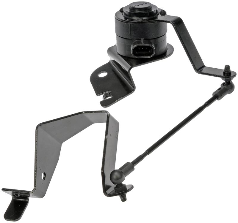 Dorman 926788 - Suspension Ride Height Sensor Dorman 926788 Suspension Ride Height Sensor product image 3 of 3