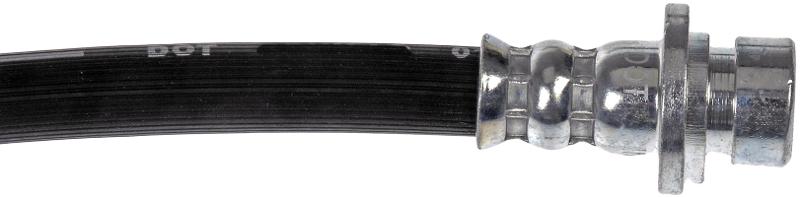 Dorman H621859 Clutch Hydraulic Hose product image 3 of 3