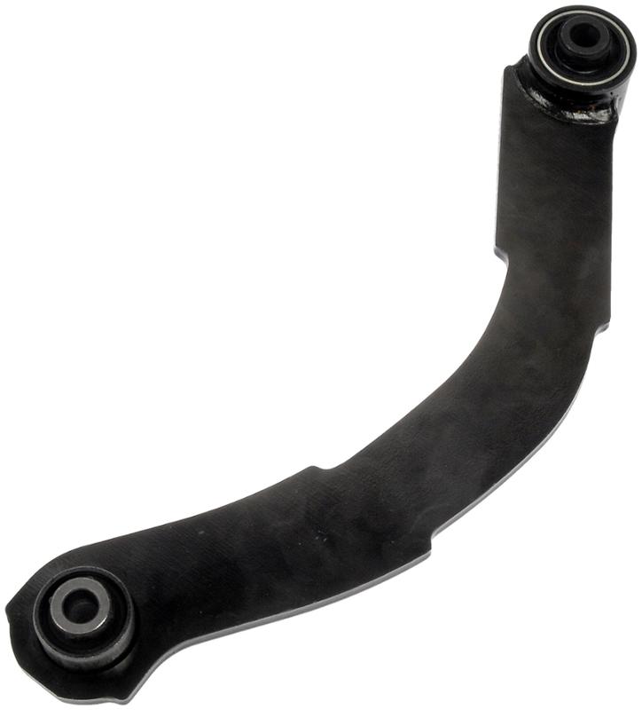 Dorman 522219 Suspension Control Arm product image 2 of 2