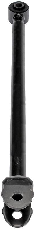 Dorman 522417 Lateral Arm product image 2 of 2