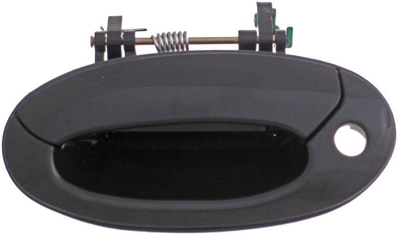 Dorman 83498 Exterior Door Handle product image 2 of 3