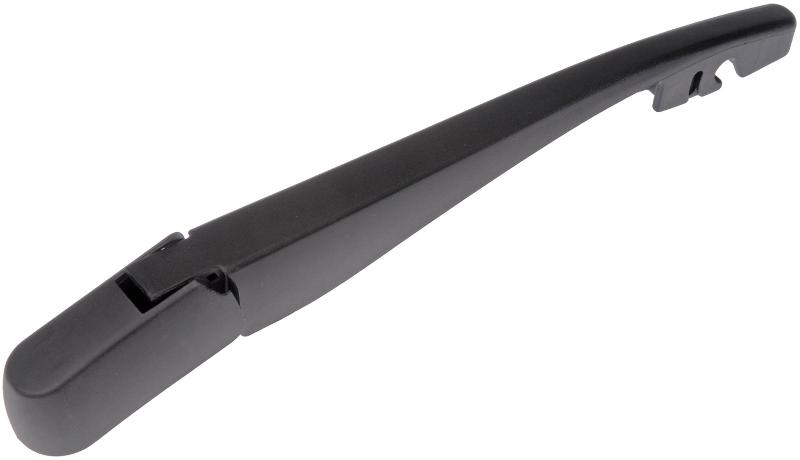Dorman 42754 Windshield Wiper Arm product image 2 of 2