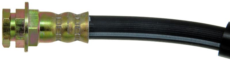 Dorman H38646 Brake Hydraulic Hose product image 2 of 3