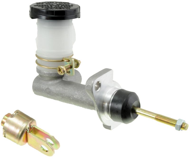 Dorman CM350099 Clutch Master Cylinder product image 5 of 5