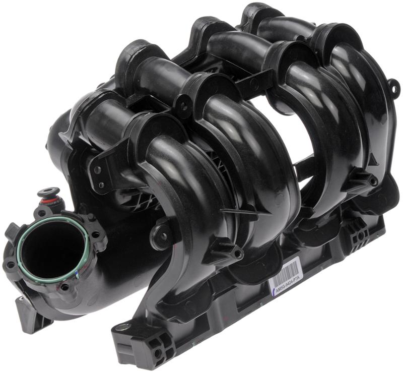 Dorman 615465 - Engine Intake Manifold Dorman 615465 Engine Intake Manifold product image 4 of 4