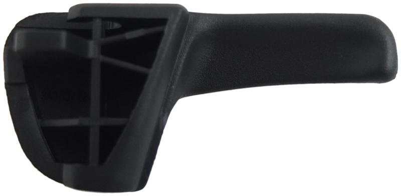 Dorman 82862 Interior Door Handle product image 3 of 3