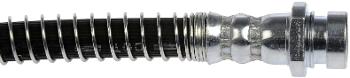 Dorman H621111 Brake Hydraulic Hose product image 3 of 3