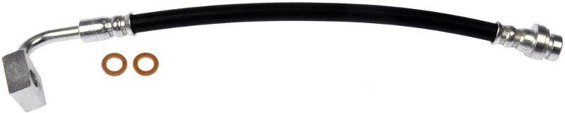 Dorman H621744 Brake Hydraulic Hose product image 3 of 3