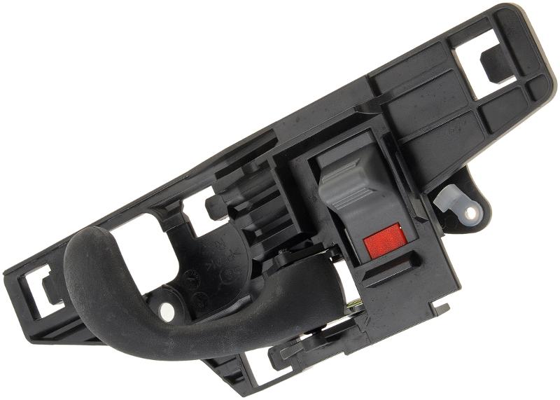 Dorman 77478 - Interior Door Handle Dorman 77478 Interior Door Handle product image 3 of 3
