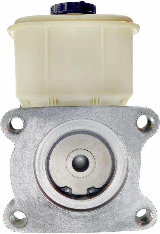Dorman M39574 - Brake Master Cylinder Dorman M39574 Brake Master Cylinder product image 3 of 4