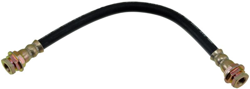 Dorman H38378 Brake Hydraulic Hose product image 2 of 3