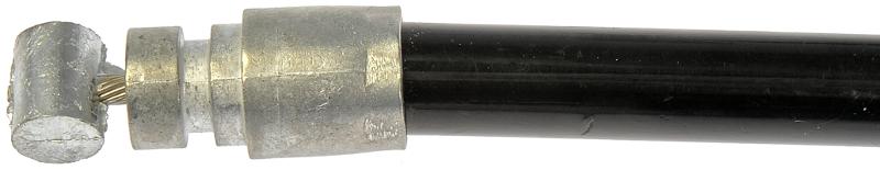 Dorman C96262 Parking Brake Cable product image 3 of 3