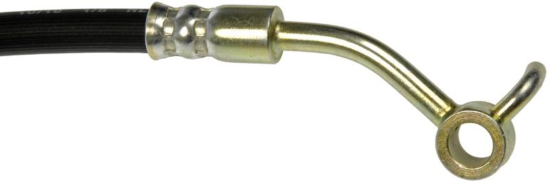 Dorman H621494 - Brake Hydraulic Hose Dorman H621494 Brake Hydraulic Hose product image 1 of 3