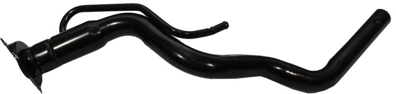 Dorman 577211 Fuel Tank Filler Neck product image 1 of 1