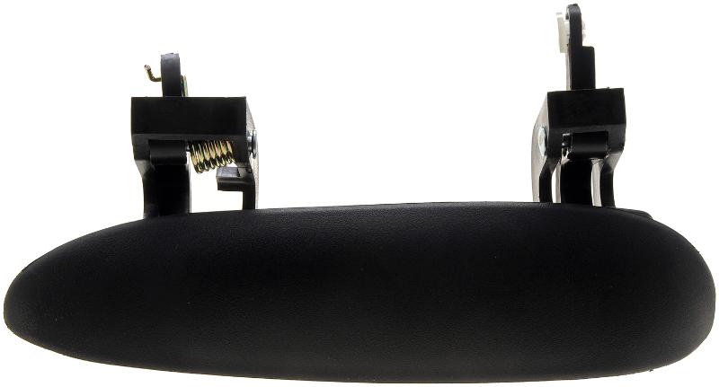 Dorman 79302 Exterior Door Handle product image 3 of 3