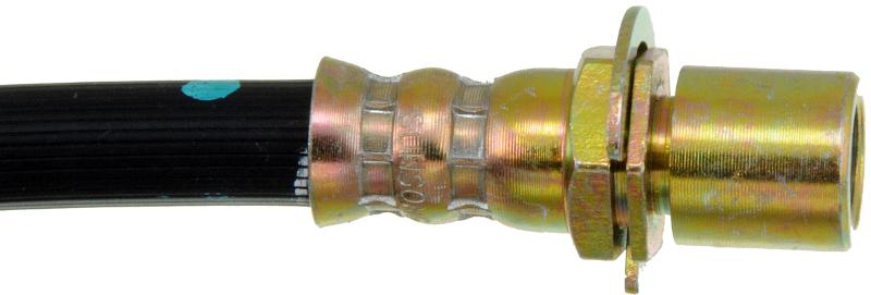 Dorman H36966 Brake Hydraulic Hose product image 3 of 3