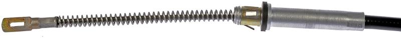Dorman C93617 Parking Brake Cable product image 1 of 3