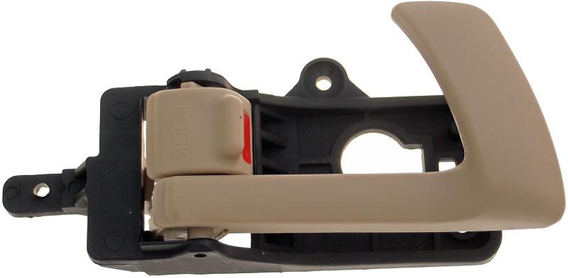 Dorman 83469 Interior Door Handle product image 3 of 3