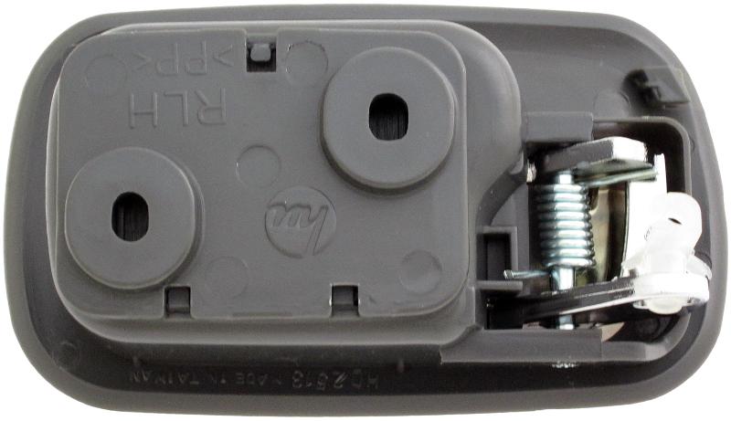 Dorman 92759 Interior Door Handle product image 3 of 3