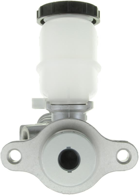 Dorman M390344 Brake Master Cylinder product image 3 of 4