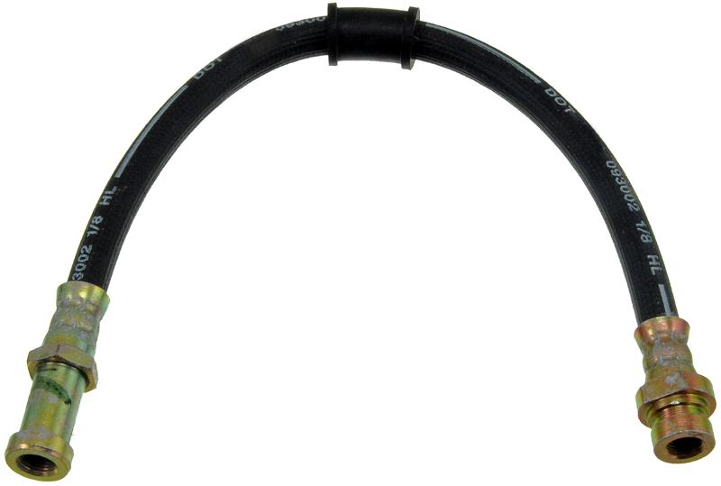 Dorman H38419 Brake Hydraulic Hose product image 3 of 3