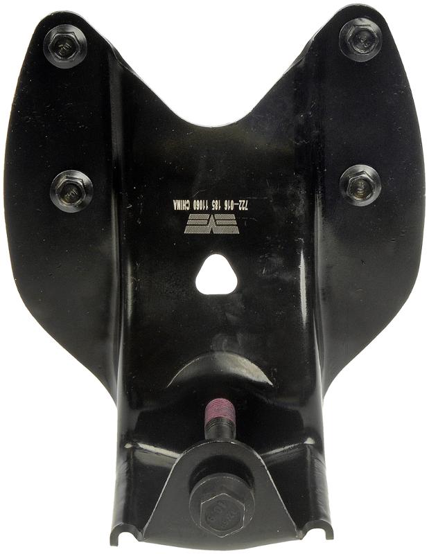 Dorman 722016 Leaf Spring Hanger product image 5 of 6