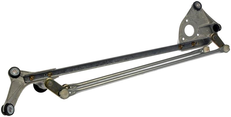 Dorman 602506 Windshield Wiper Linkage product image 2 of 3