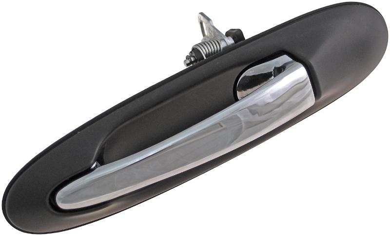 Dorman 83299 Exterior Door Handle product image 3 of 3