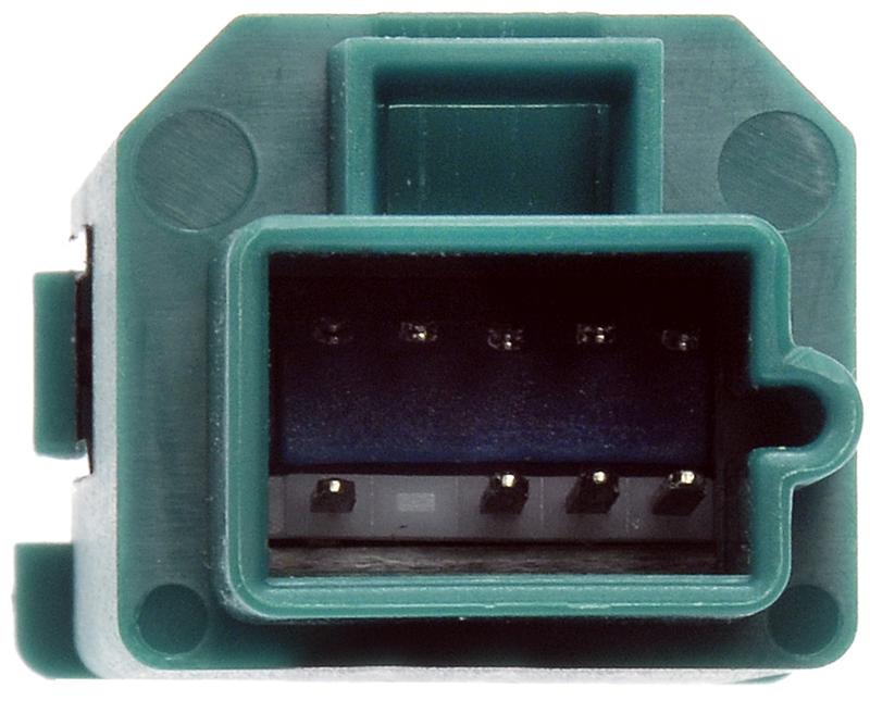 Dorman 924615 Hazard Warning Switch product image 4 of 4