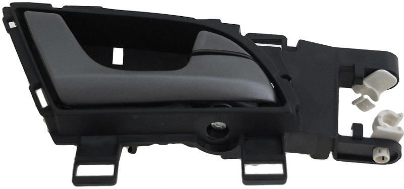 Dorman 81889 Interior Door Handle product image 3 of 3