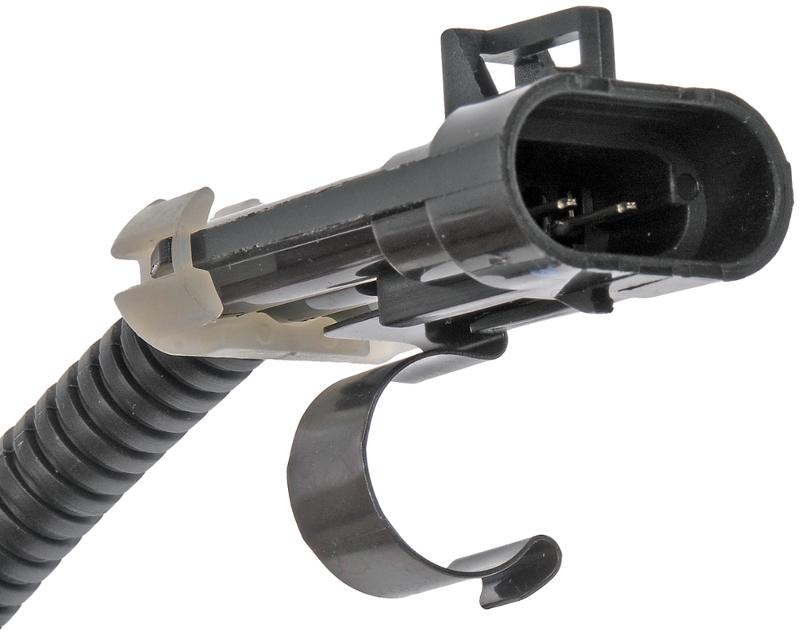 Dorman 907705 - Engine Camshaft Position Sensor Dorman 907705 Engine Camshaft Position Sensor product image 3 of 3
